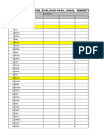 Aplikasi Evaluasi Layanan BK - Edisi Revisi-2