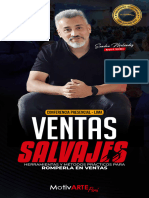 PDF - Ventas Salvajes Junio