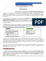 TEMA 2. Apuntes. La Península Ibérica en La Edad Media (711-1474) - Actualizado Sept 23-2