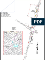 Daruty101221 Model