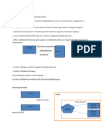 Session Tracking in Servlets Unit 2