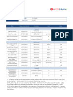 Ae-3080c (Astm)