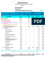 Laporan Fa Detail Monev (16 Segmen) - 15052024