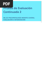 IBE PEC 2 - Enunciado - 23 - 24 - 80.215 - 1er Semestre