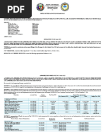 ANNUAL-BUDGET-for-2024 FINAL