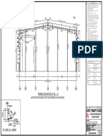 J 5242 GAD 03C Model