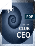 Programa Club Ceo 1