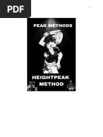 Heightpeak Method 1 2024 01 08 01 03 33