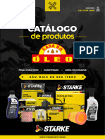 Catalogo STARKE