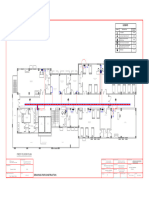 5-TEL AND DATA PLANS UPD FF-Model