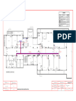 5-TEL AND DATA PLANS UPD-Model