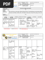 SYLLABUS - Ilocano-Culture-And-Society-2024