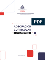 Anexo 3..adecuación Curricular