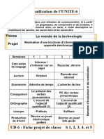 UD6 - Pour Com en FR - Sept2017