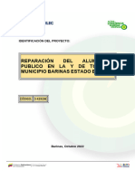 PROYECTO S-429206pdf