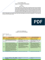 TP DAN ATP PAI KURIKULUM MERDEKA-fase C