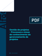 Processo Decisório PROCESSOS