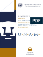 Derechos y Obligaciones 240722 123152