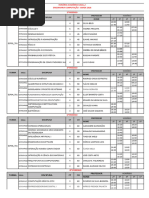 2024 - 2 - HORÁRIO ACADÊMICO - ECP - 22maio