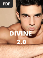 Divine 2.0