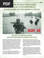 Nam Intro Article1