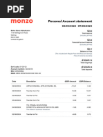 Monzo - Bank - Statement - 2023 04 03 2024 08 09 - 4011