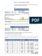 Tarea 7 - Solucion Costos Por Órdenes de Producción