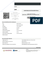 Document PDF