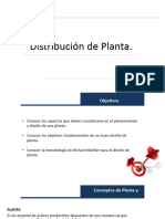 Planeamientoydistribuciondeplantadeproceso Vfinal 230609195650 01c1d949