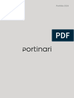 Portfolio R37 PORTINARI - 2024