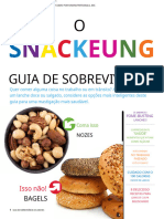 EatThisNotThatGuide en PT