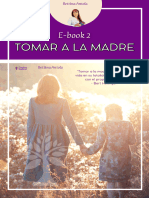 Ebook Tomar A La Madre