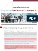 Cours 04 - Paf PGG