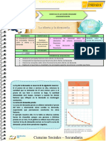 Ficha de Actividad CCSS 3°-Semana 3