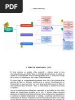 Trabajo Final Historia Del Cine Colombiano