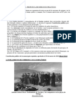 Documentos Definitivos Ebau 2023