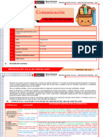 PDF Documento