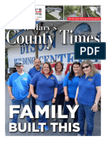 2024-08-08 St. Mary's County Times