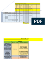 Matriz Plan de Toece y de Aula 2024