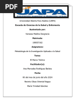 Asignacion 4 Metodologia de La Investigacion Aplicada A La Salud