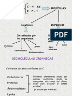 ICML035 2 2016bilogia