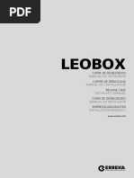 LEOBOX