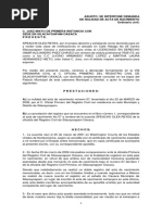 PDF Documento