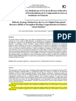 Explicación - Modelo-Plantilla-Articulo