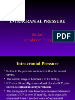 ICP - Nur-Intracranialpressure (1) (1)