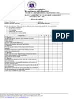 HG ASSESSMENT FORM 1kinder Grade12edited 1