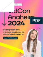 Ebook - VidCon 2024 (v6) 