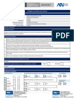 PDF Documento