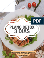 Plano Detox 3dpdf