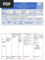 Planificacion - Micro - Curricular - 2024-2025 - Eca